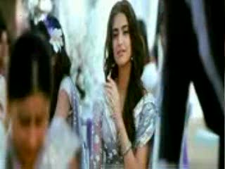 Watch Suno Aisha (Aisha) Video
